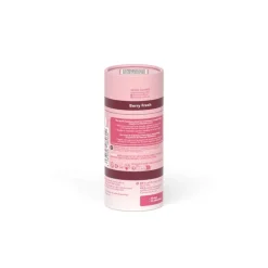 Foamie Droogshampoo Berry Fresh