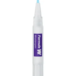Formule W Wrattenpen TCA-Active Gel 1,5 ML