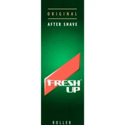 Fresh-Up Original aftershave roller 100 ML