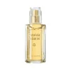 Gabriela Sabatini eau de toilette 30 ML