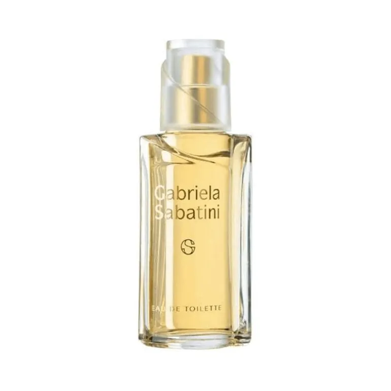 Gabriela Sabatini eau de toilette 30 ML