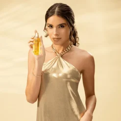 Gabriela Sabatini eau de toilette 30 ML