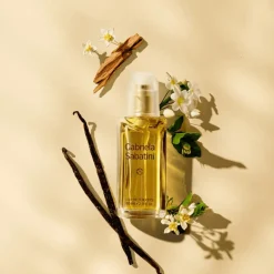 Gabriela Sabatini eau de toilette 60 ML
