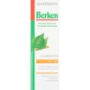 Garnier Berken Haarwater 250 ML