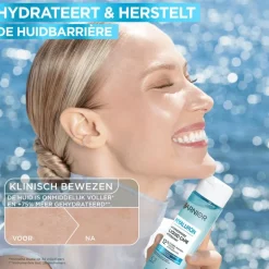 Garnier Hyaluron+ Liquid Care 120 ml