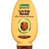 Garnier Loving Blends Avocado Olie & Karité boter Conditioner 250 ML
