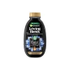 Garnier Loving Blends Charcoal Shampoo 300 ML