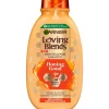 Garnier Loving Blends Honing Goud Herstellende Shampoo 300 ml