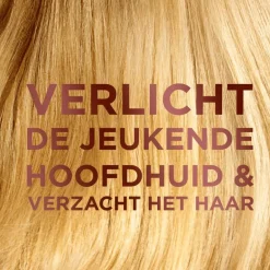 Garnier Loving Blends Milde Haver Conditioner 250 ML