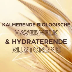 Garnier Loving Blends Milde Haver Conditioner 250 ML