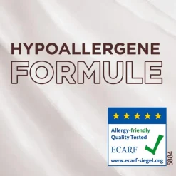 Garnier Loving Blends Milde Haver Conditioner 250 ML