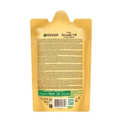 Garnier Loving Blends Refill Avocado Olie & Shea Boter Shampoo Navulling 250 ML