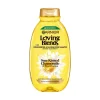 Garnier Loving Blends Sun-Kissed Chamomile & Bloemenhoning Shampoo 300 ML
