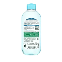 Garnier SkinActive Micellair Reinigingswater met Hyaluron & Aloe
