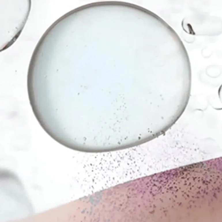 Garnier SkinActive Micellair Reinigingswater met Rozenwater 400 ML