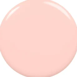 gel by essie Nagellak 40 Fairy Tailor Zachtroze 13,5ML
