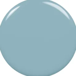 gel by essie Nagellak 135 First View Blauw 13,5ML