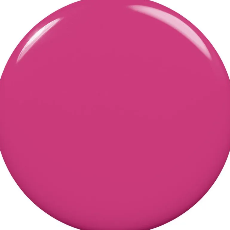 gel by essie Nagellak Fuel Your Life 559 Roze 13,5 ML