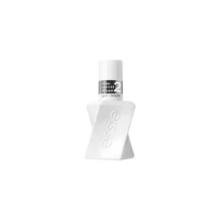 gel by essie Nagellak Glanzende Top Coat 13,5ML