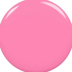 gel by essie Nagellak 150 Haute To Trot Roze 13,5ML