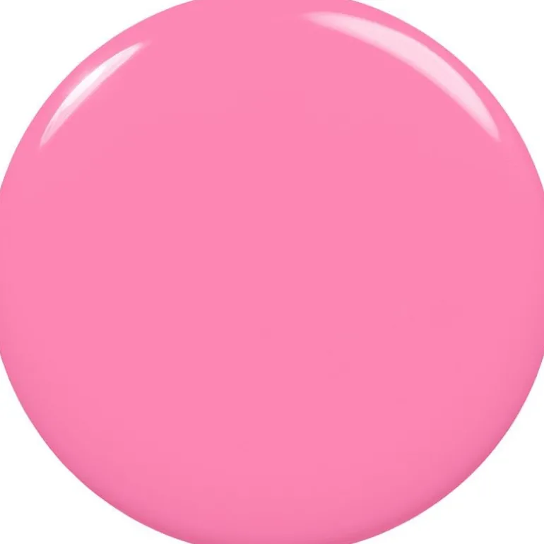 gel by essie Nagellak 150 Haute To Trot Roze 13,5ML