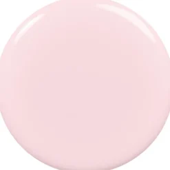 gel by essie Nagellak 484 Matter Of Fiction Zachtroze 13,5ML