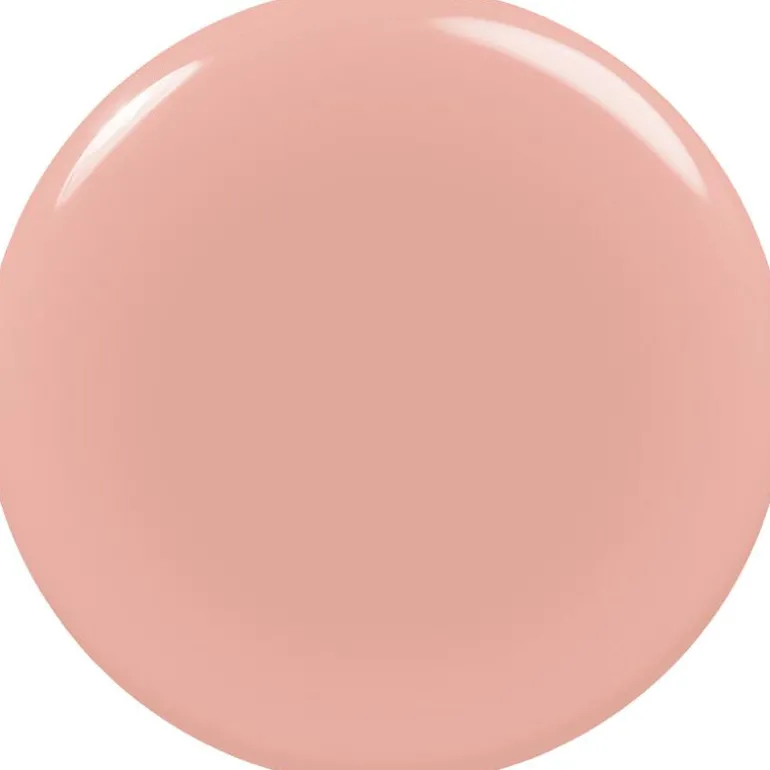 gel by essie Nagellak 504 Of Corset Nude 13,5ML