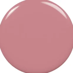 gel by essie Nagellak 485 Princess Charming Nude 13,5ML