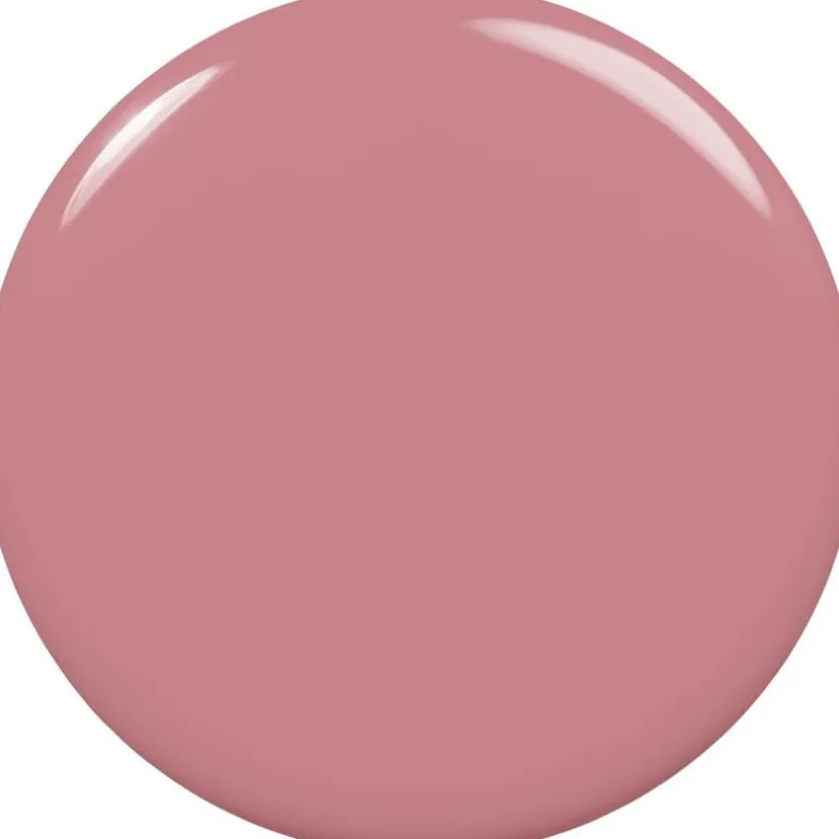 gel by essie Nagellak 485 Princess Charming Nude 13,5ML