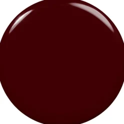 gel by essie Nagellak 360 Spiked With Style Rood 13,5ML