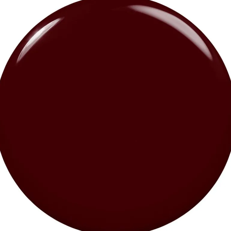 gel by essie Nagellak 360 Spiked With Style Rood 13,5ML
