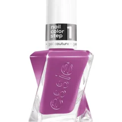 gel by essie Nagellak Strut With It 561 Paars 13,5ML