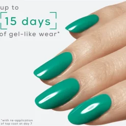 gel by essie Nagellak Strut With It 561 Paars 13,5ML