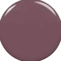gel by essie Nagellak 70 Take Me To Thread Nude 13,5ML