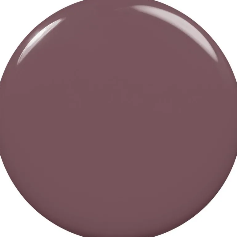 gel by essie Nagellak 70 Take Me To Thread Nude 13,5ML