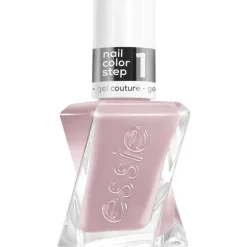 gel by essie Nagellak Tassel Free 545 Taupe 13,5ML