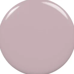 gel by essie Nagellak Tassel Free 545 Taupe 13,5ML