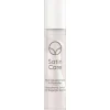 Gillette Venus Satin Care Serum Voor Huid en Schaamhaar Verzachtend 50 ML
