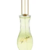 Giorgio Beverly Hills Yellow eau de toilette 90 ML