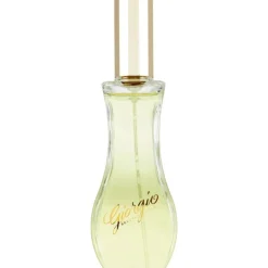 Giorgio Beverly Hills Yellow eau de toilette 90 ML
