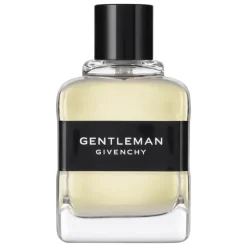 Givenchy Gentleman eau de toilette 60 ML