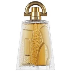 Givenchy Pi eau de toilette 50 ML