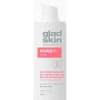 Gladskin Rosacear Cream 30 ML
