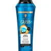 Gliss Aqua Revive Shampoo 250 ML