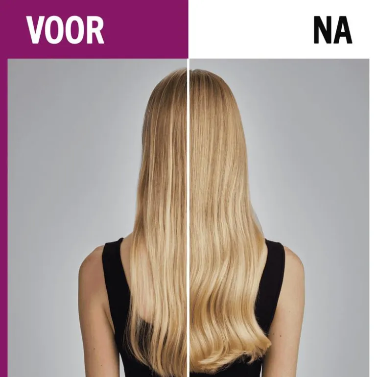 Gliss Full Hair Wonder Anti-Klitspray 200 ML