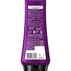 Gliss Full Hair Wonder Conditioner 200 ML