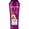 Gliss Full Hair Wonder Shampoo 250 ML