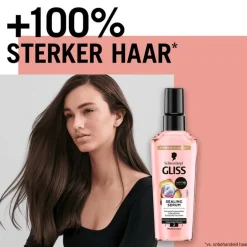 Gliss Kur Split Hair Miracle Serum 75 ML