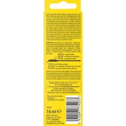 Got2B Glued 4 Brows & Edges Donkerbruin 16 ML