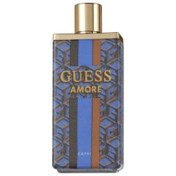 Guess Amore Capri eau de toilette 100 ML
